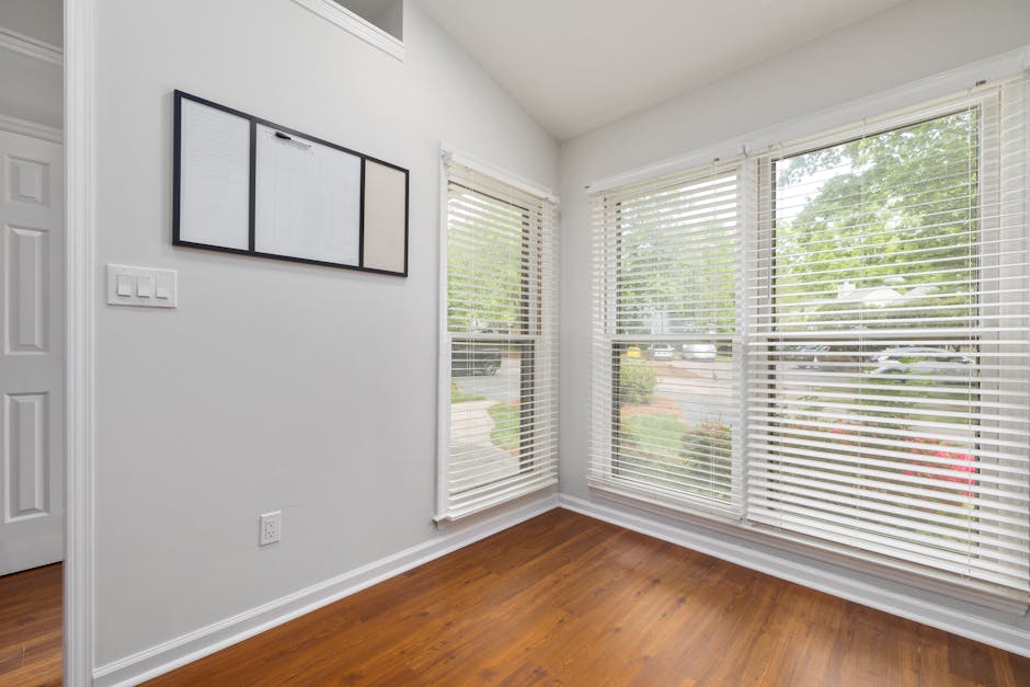 Double Glazing installation in New Brighton — costs and installers 2026