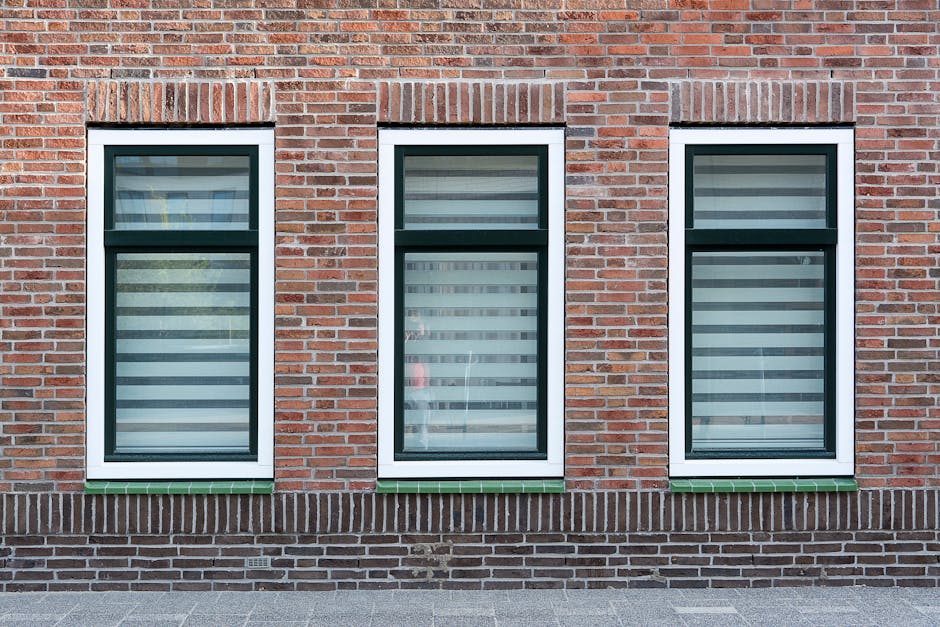 Double Glazing installation in Newton Heath — costs and installers 2026