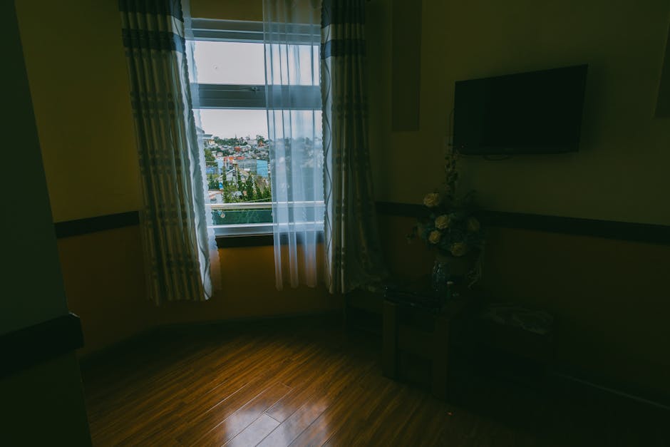 Double Glazing grants in Newton Heath
