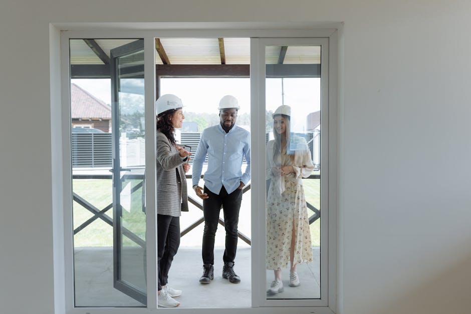 Double Glazing installation in Newton-le-Willows — costs and installers 2026