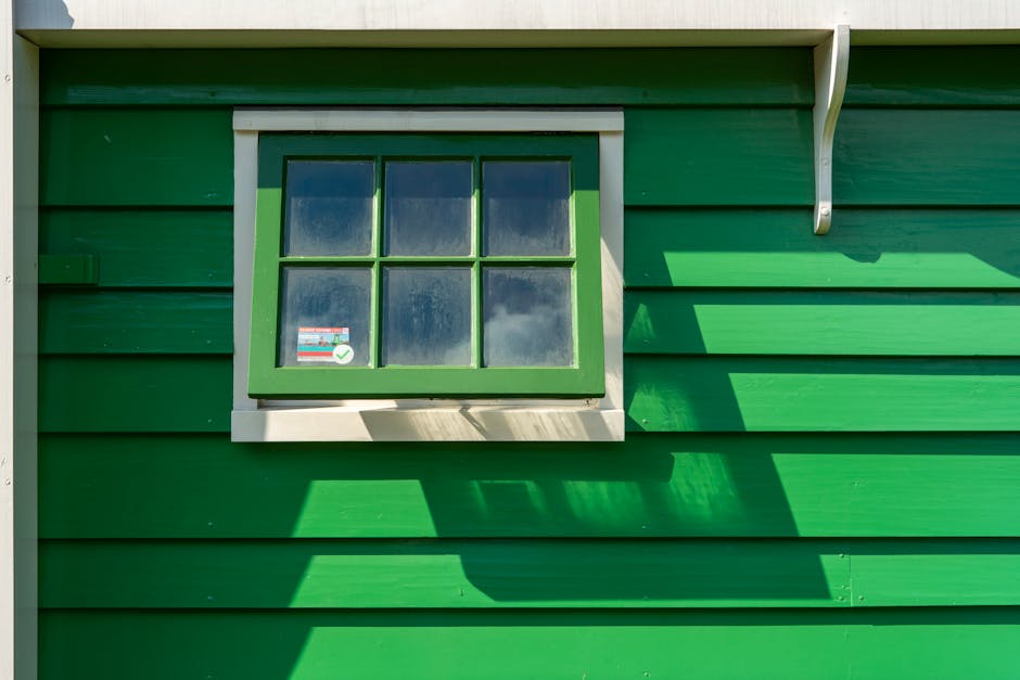 Double Glazing installation in Old Swan — costs and installers 2026
