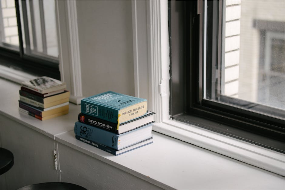 Double Glazing installation in Ormskirk — costs and installers 2026