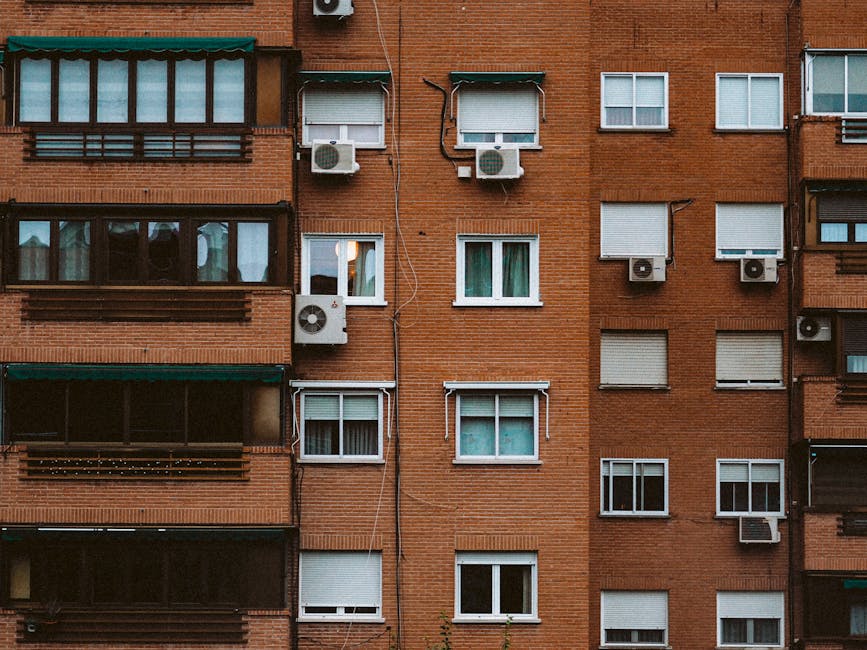 Double Glazing installation in Kingston upon Hull — costs and installers 2026