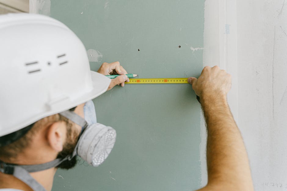 Double Glazing installation in Prestwich — costs and installers 2026