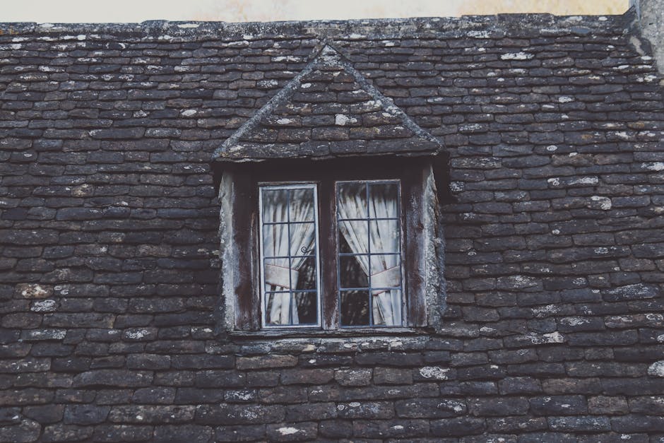 Double Glazing grants in Prestwich