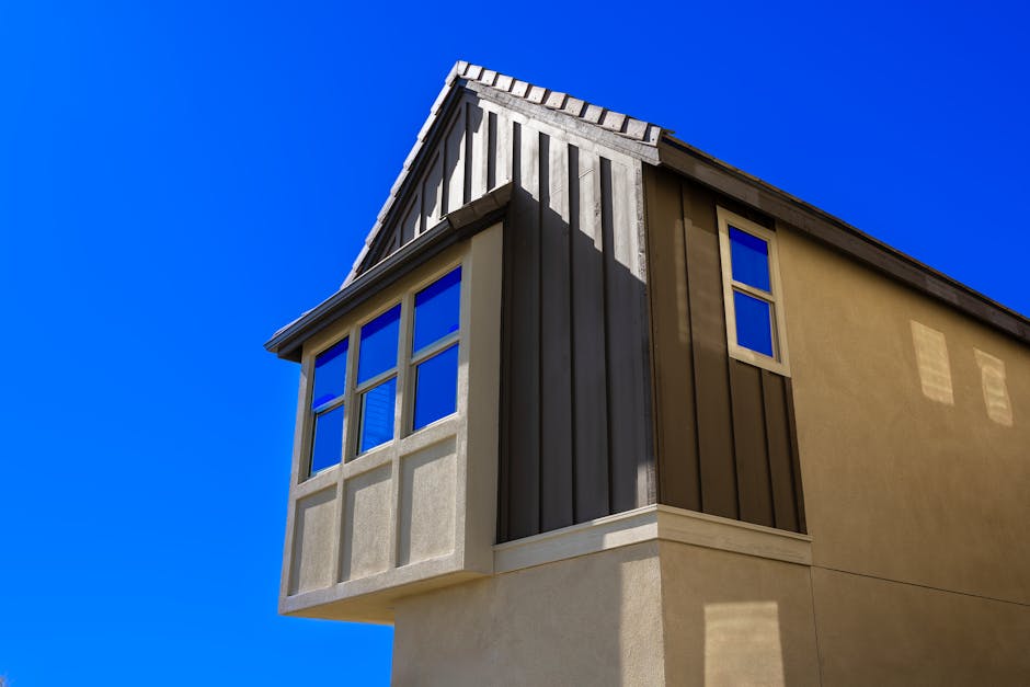 Double Glazing installation in Ramsbottom — costs and installers 2026
