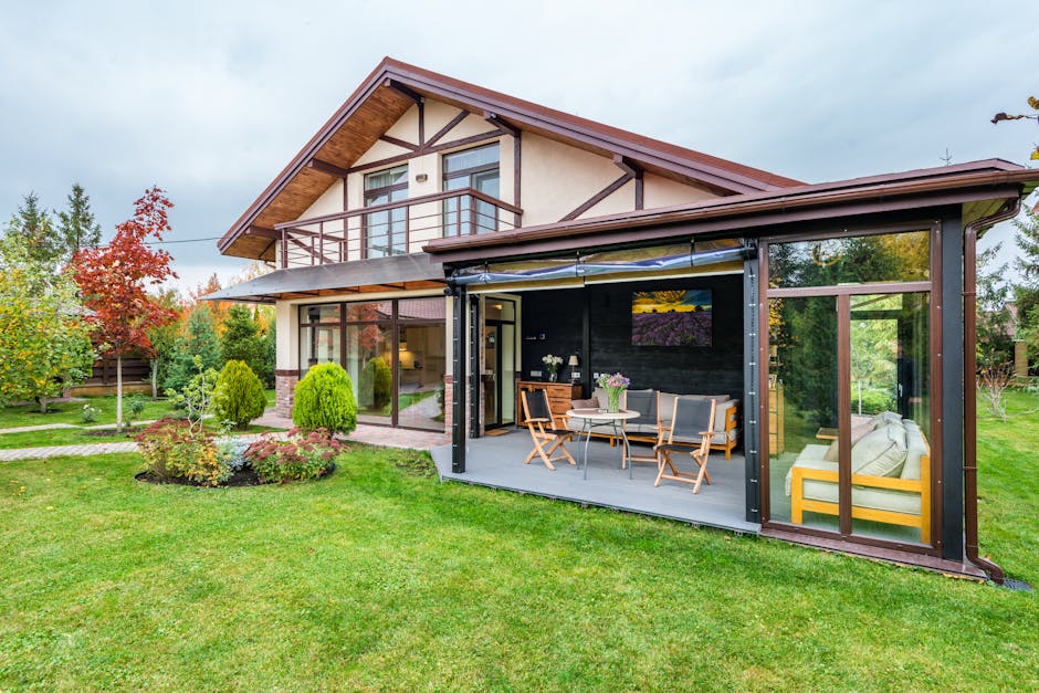 Double Glazing installation in Ribbleton — costs and installers 2026