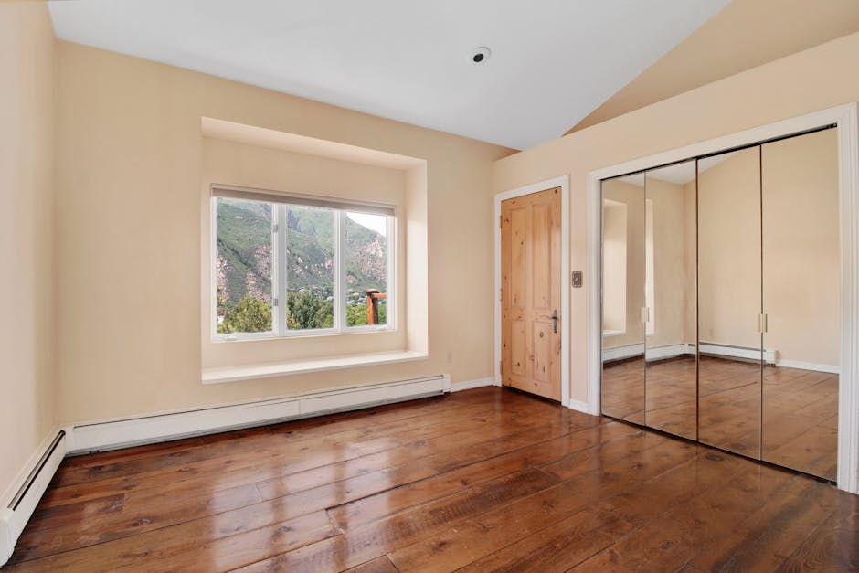 Double Glazing installation in Rishton — costs and installers 2026