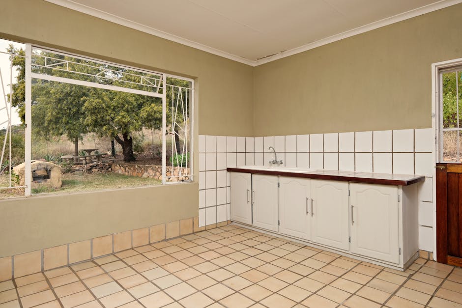 Double Glazing grants in Shevington