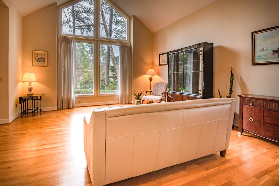Double Glazing grants in Silverdale