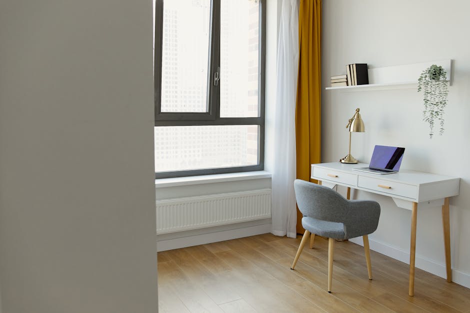 Double Glazing grants in Skelmersdale