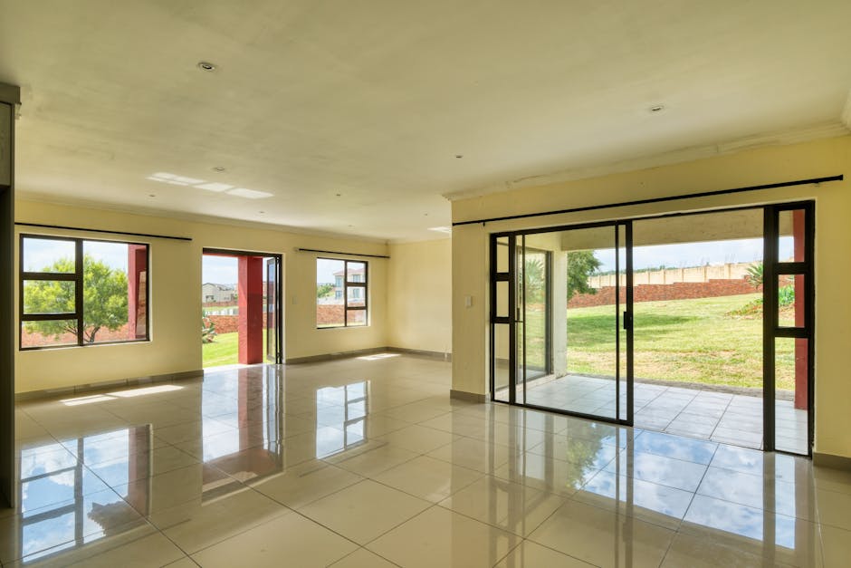 Double Glazing grants in Speke
