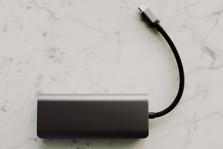 Home EV Chargers installation in Lancaster — costs and installers 2026