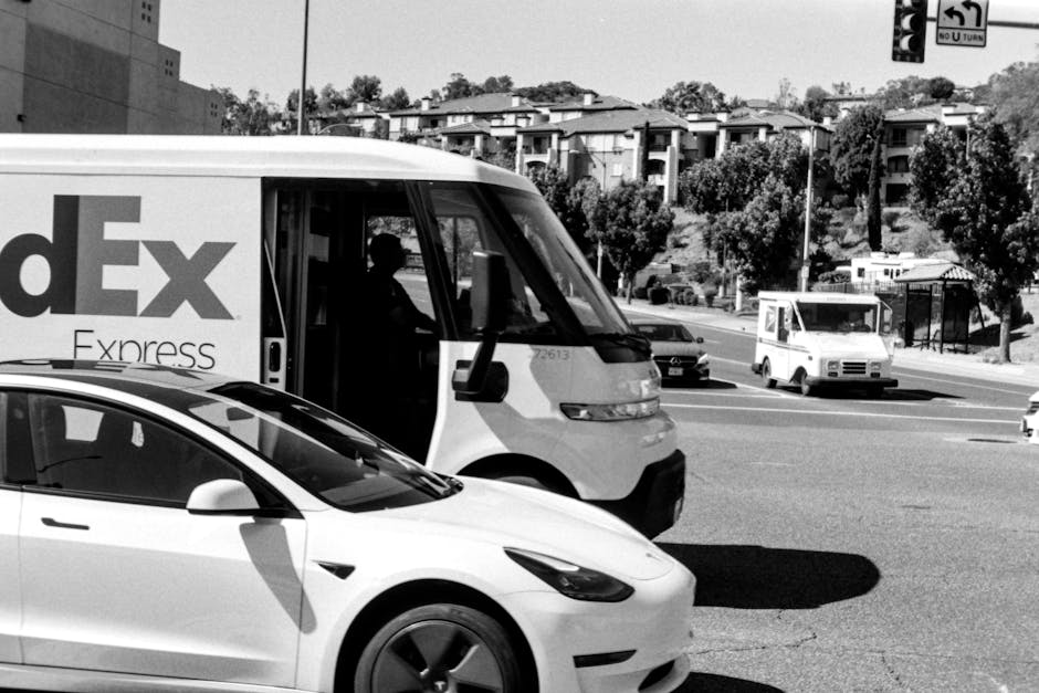 Home EV Chargers installer in Stalybridge