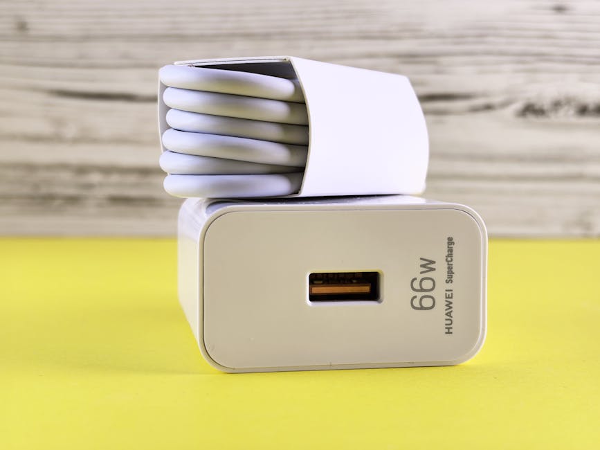 Home EV Chargers grants in Lancaster