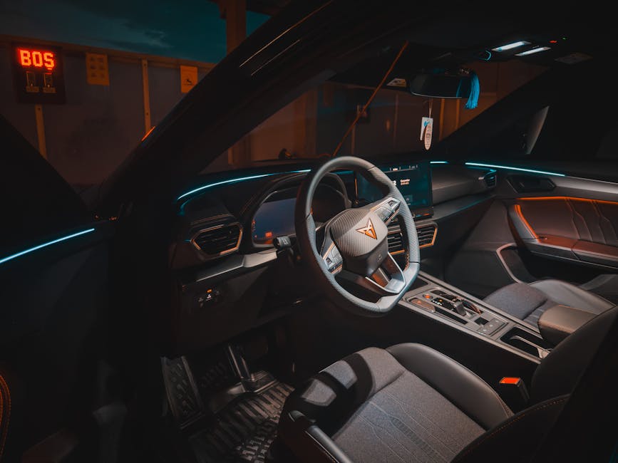 Home EV Chargers installation in Toxteth — costs and installers 2026