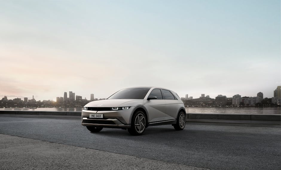 Home EV Chargers grants in Toxteth