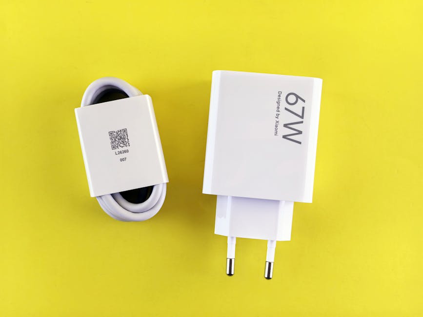 Home EV Chargers grants in Leeds