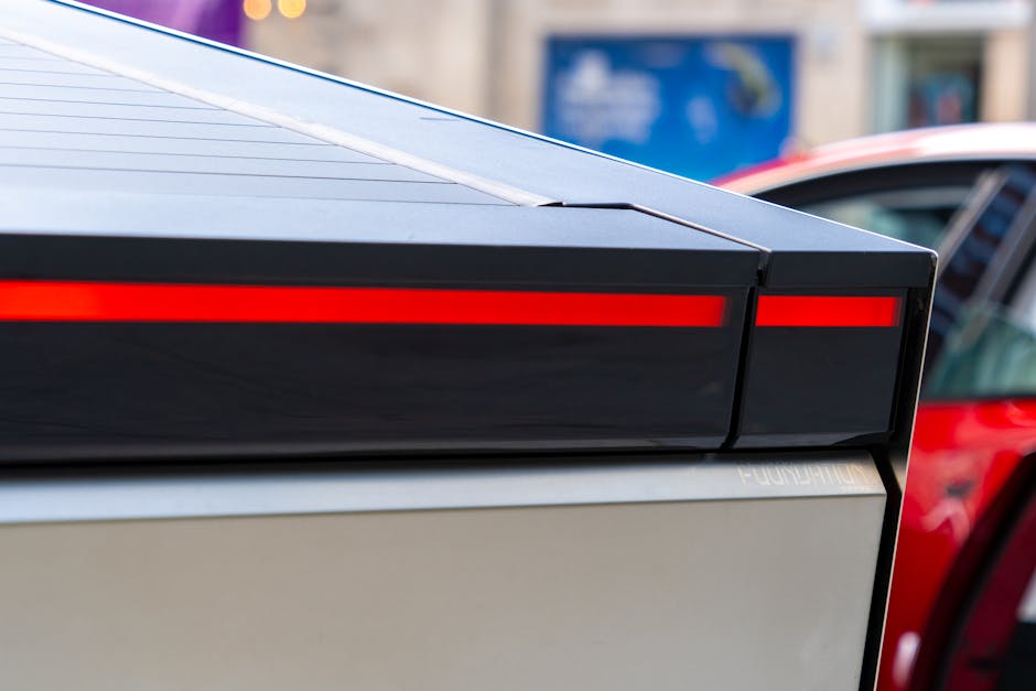 Home EV Chargers installation in Whitefield — costs and installers 2026