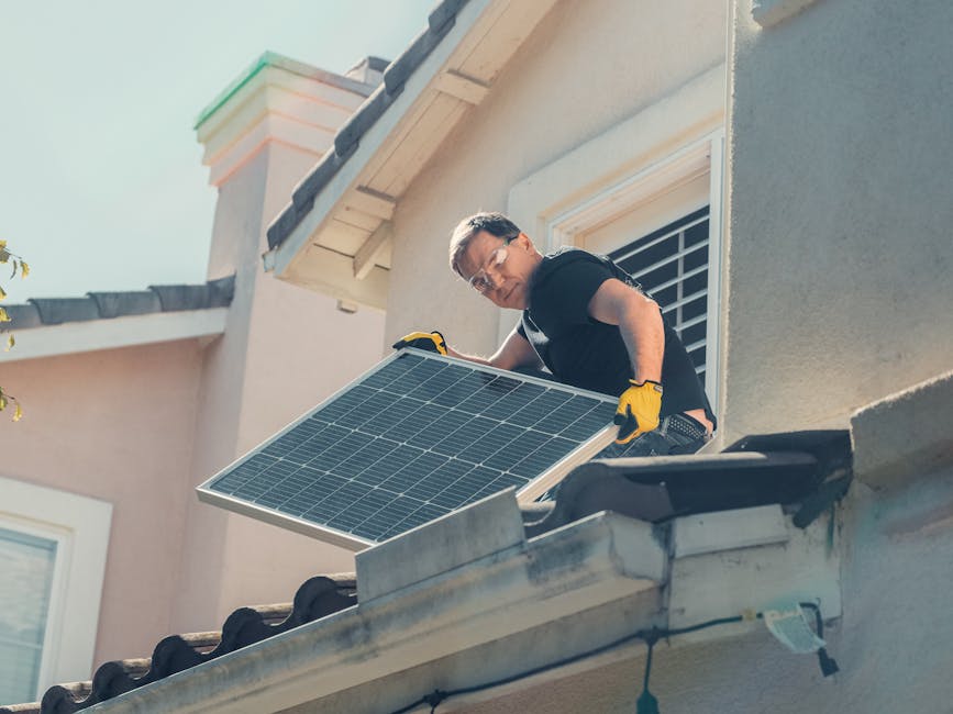 Home EV Chargers installer in Whitefield