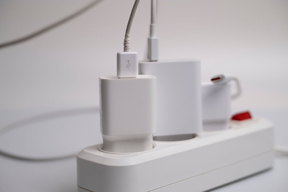 Home EV Chargers grants in Leicester