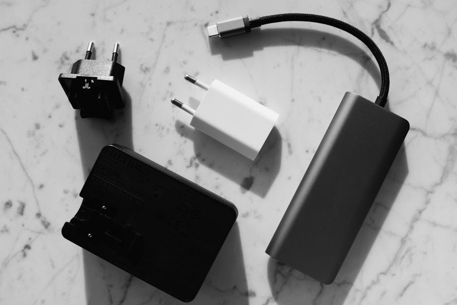 Home EV Chargers installer in Leicester