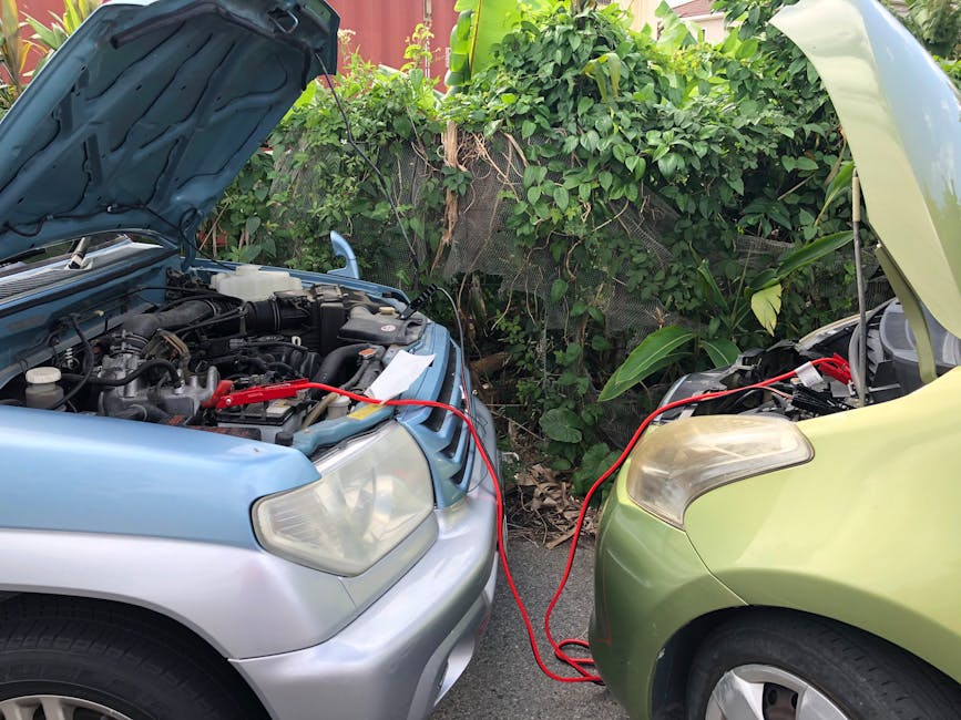 Home EV Chargers installation in Liverpool — costs and installers 2026
