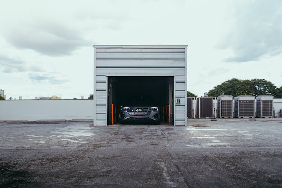 Home EV Chargers grants in Liverpool