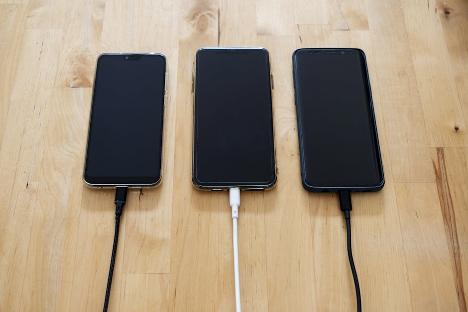 Home EV Chargers installer in Liverpool