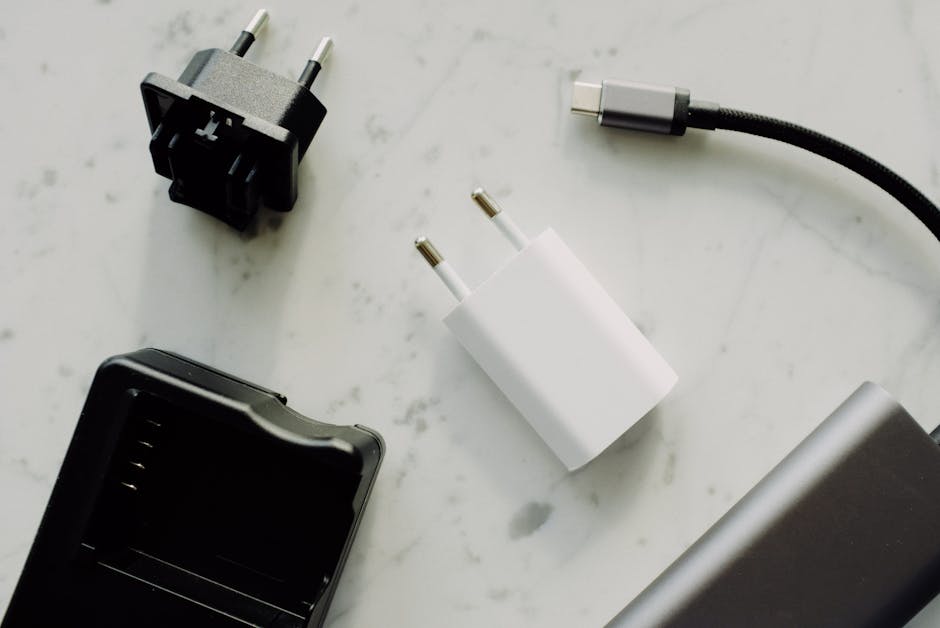 Home EV Chargers installation in Manchester — costs and installers 2026