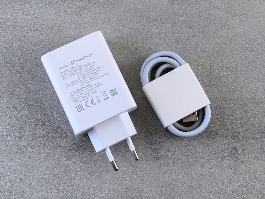 Home EV Chargers installation in Norwich — costs and installers 2026
