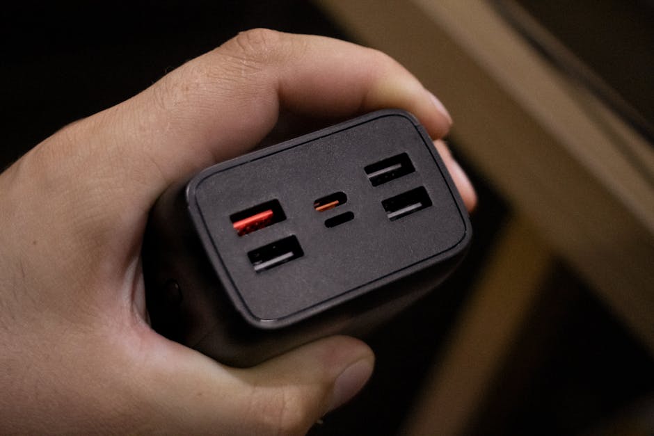 Home EV Chargers installer in Norwich