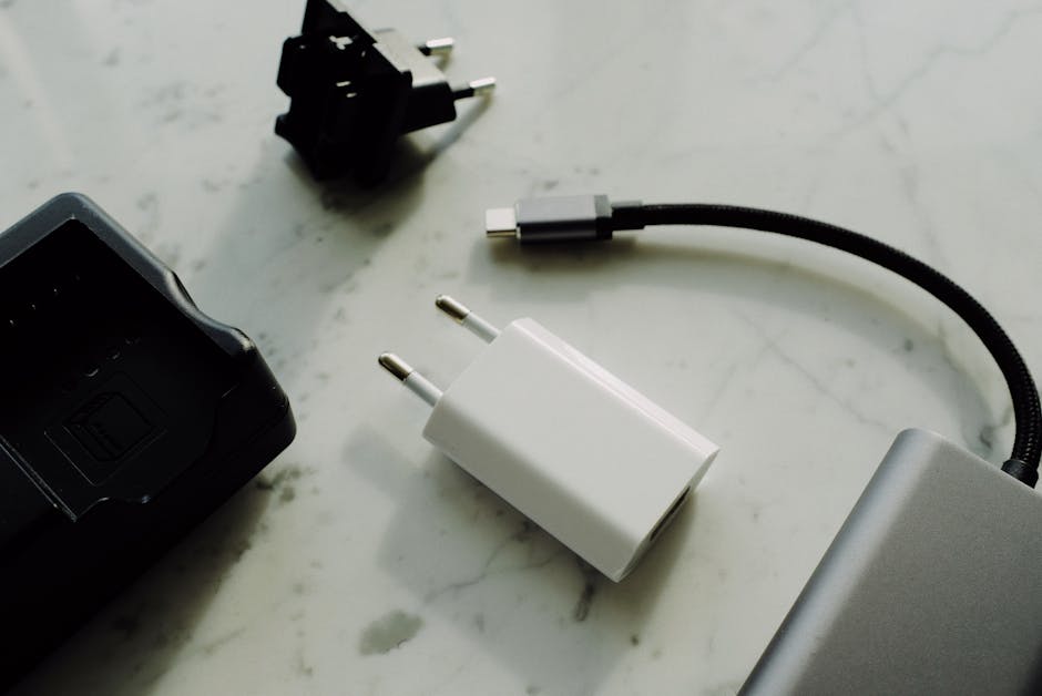Home EV Chargers installation in Nottingham — costs and installers 2026