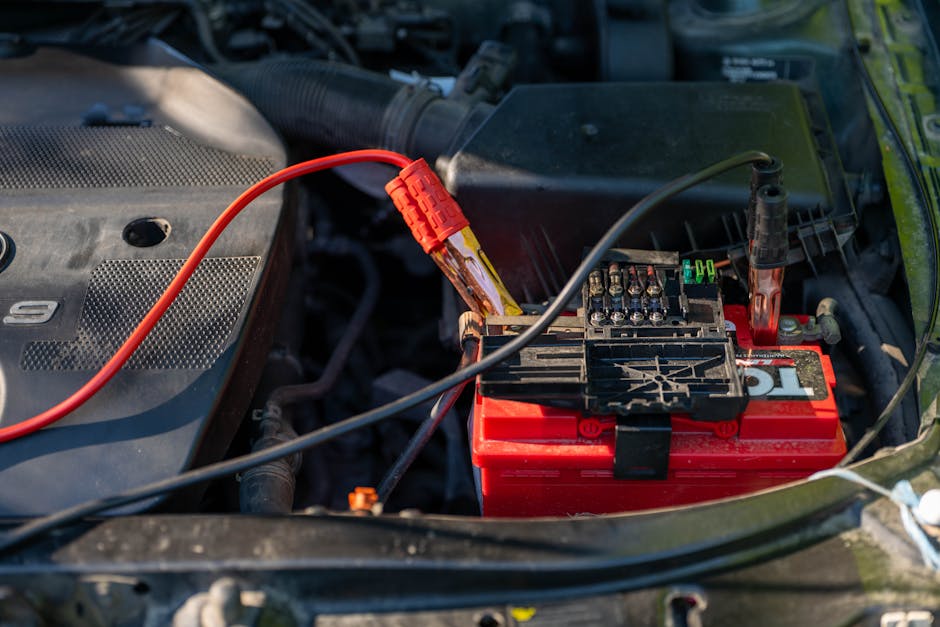 Home EV Chargers installation in Oldham — costs and installers 2026