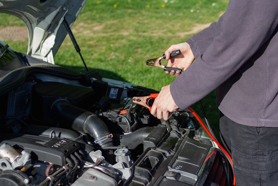 Home EV Chargers grants in Portsmouth