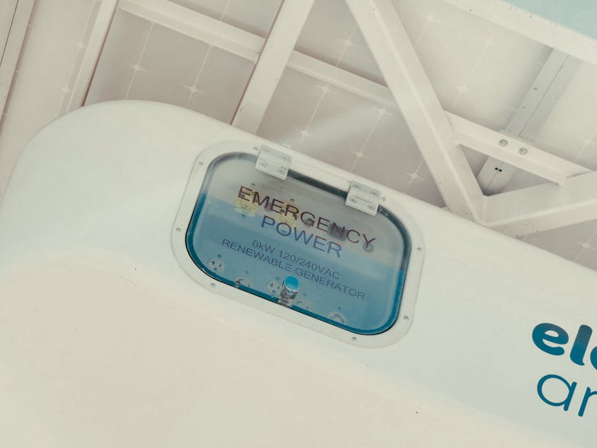 Home EV Chargers installer in Preston