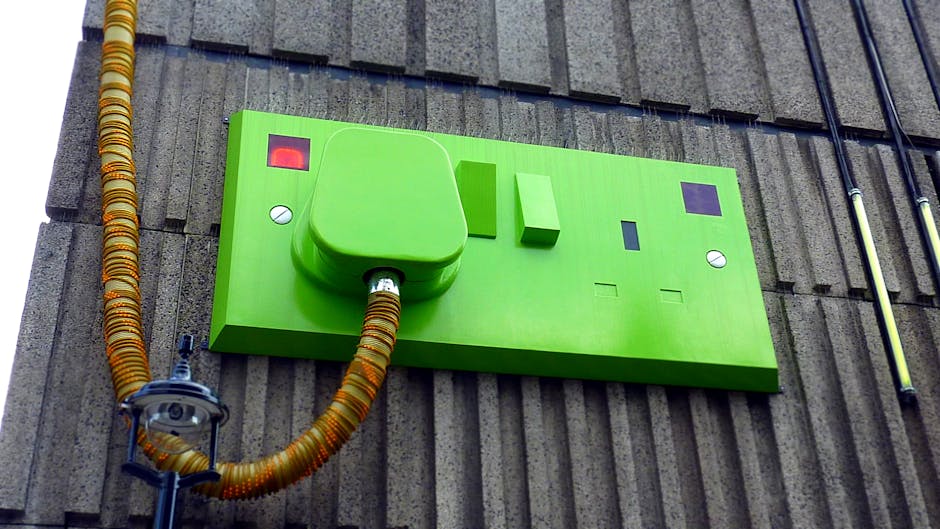 Home EV Chargers grants in Rochdale