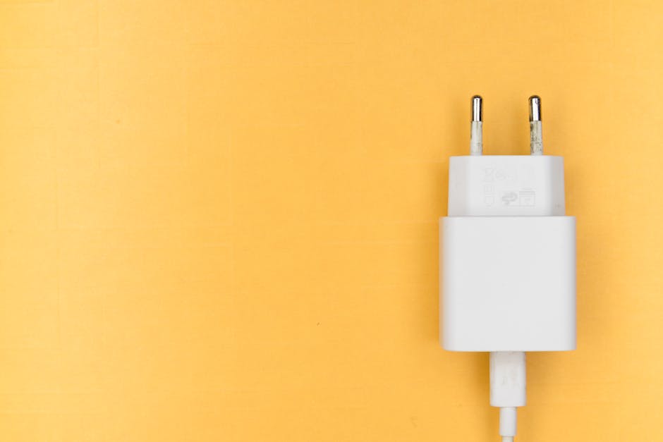 Home EV Chargers installation in Salisbury — costs and installers 2026