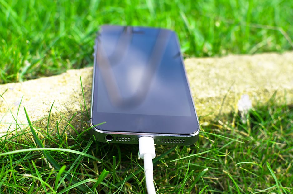 Home EV Chargers installer in Shrewsbury