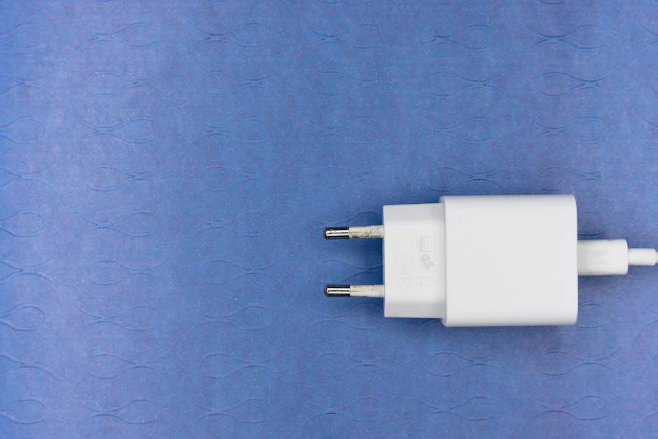 Home EV Chargers installation in Southport — costs and installers 2026