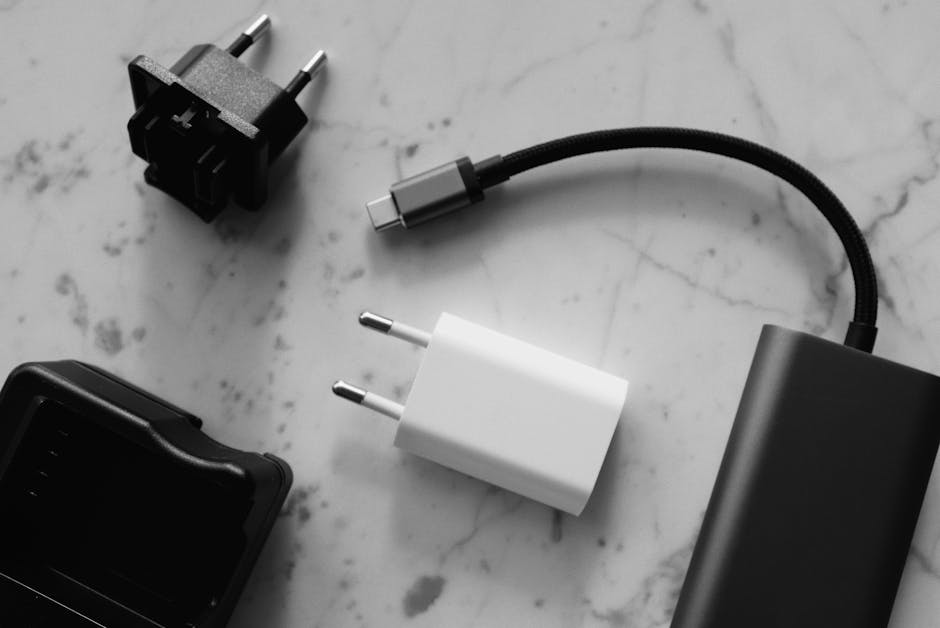 Home EV Chargers installation in St Helens — costs and installers 2026