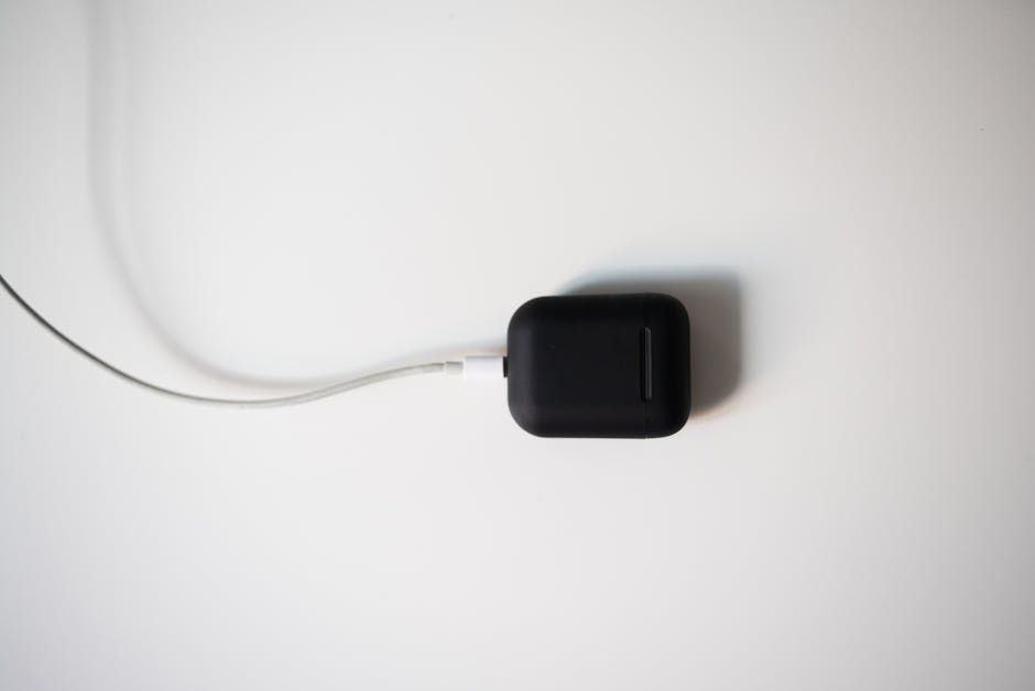 Home EV Chargers installer in Stoke-on-Trent