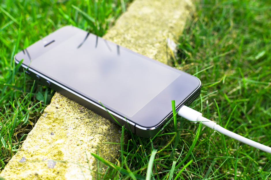 Home EV Chargers grants in Worcester