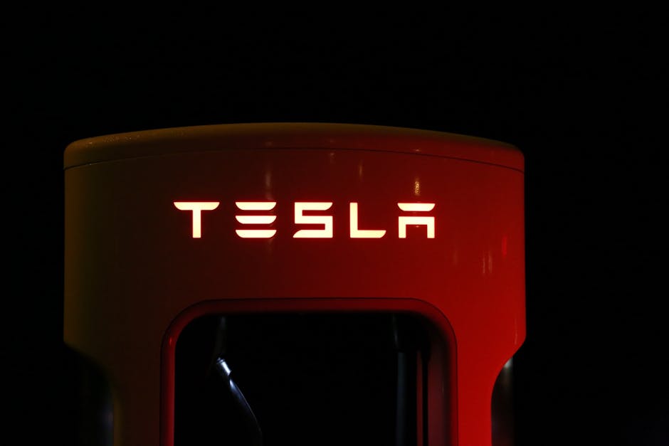 Home EV Chargers installer in Cardiff