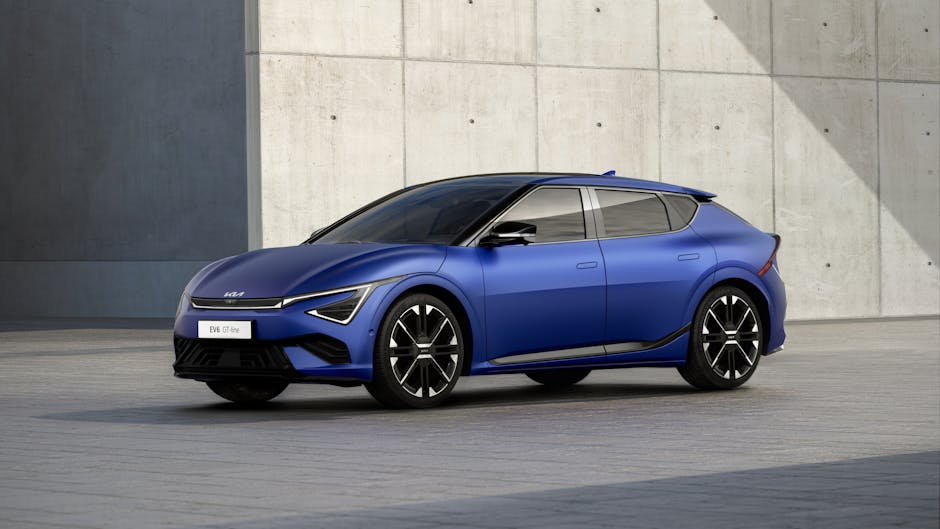 Home EV Chargers installation in Aspull — costs and installers 2026