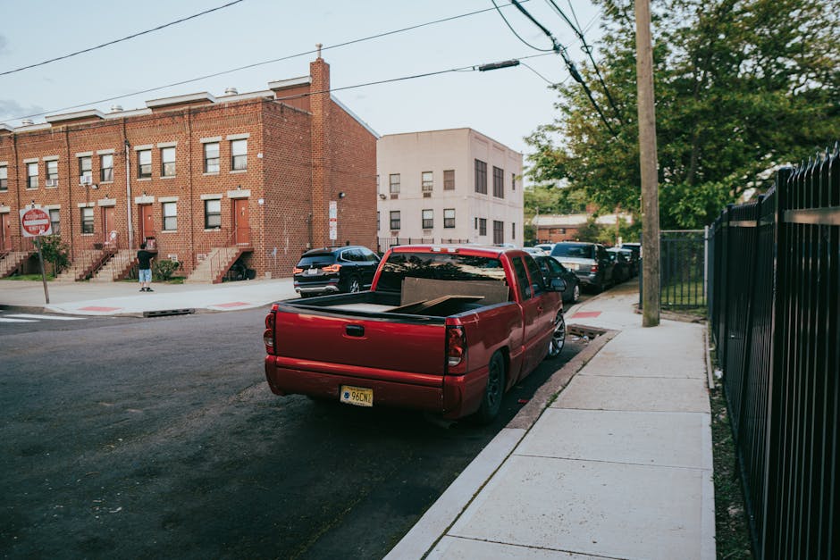 Home EV Chargers installation in Astley — costs and installers 2026