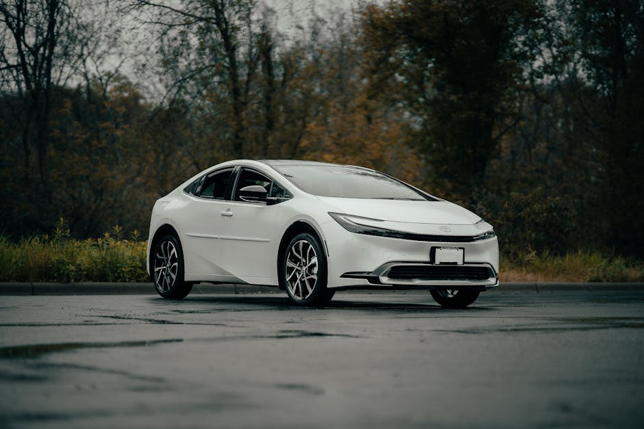 Home EV Chargers grants in Bamber Bridge