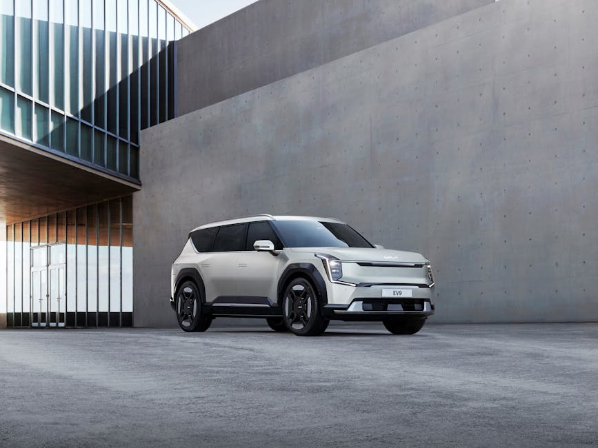 Home EV Chargers installation in Bebington — costs and installers 2026