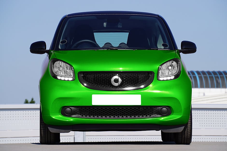 Home EV Chargers installation in Billinge — costs and installers 2026