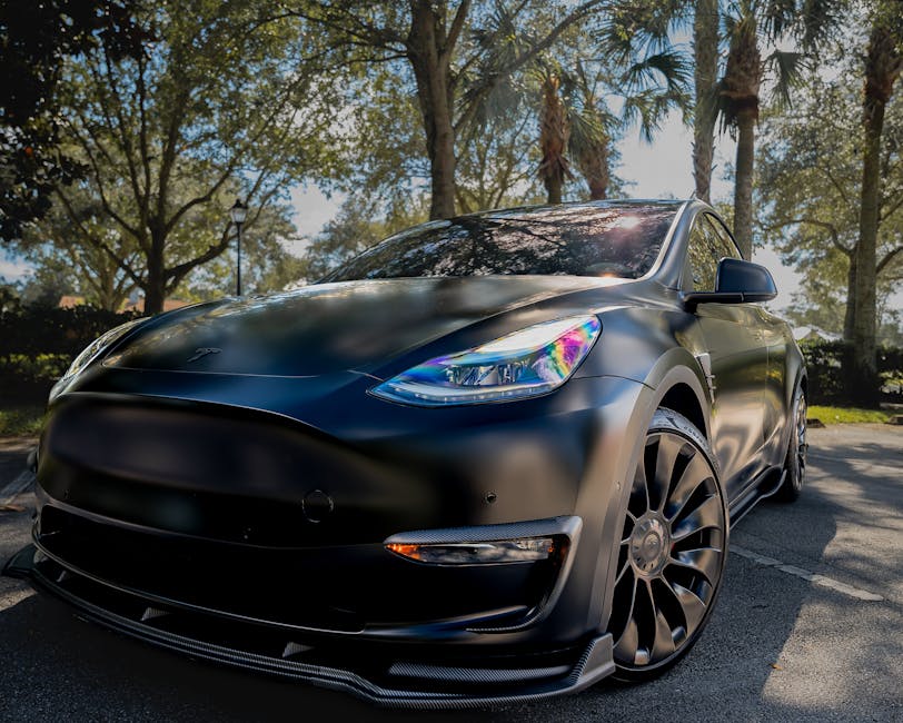 Home EV Chargers installation in Blackley — costs and installers 2026
